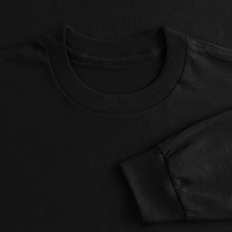 Explore Vibrant Tokyo Japan Streets and Culture