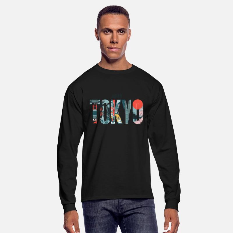 Explore Vibrant Tokyo Japan Streets and Culture