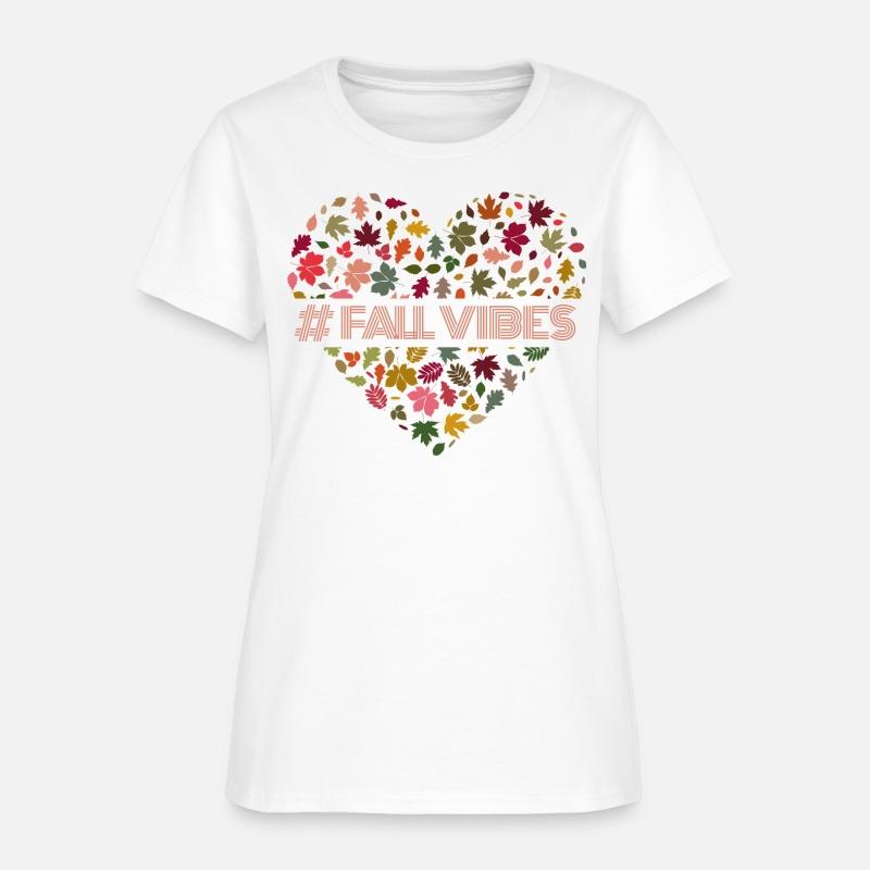 Fall Vibes | Autumn Season | Autumn lover