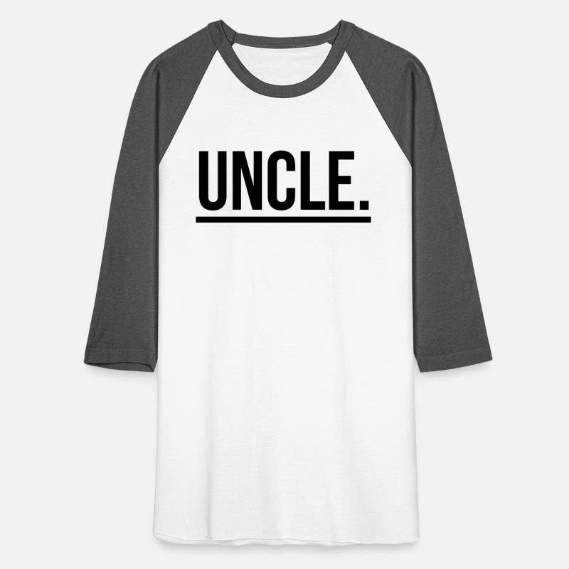 Family Matching uncle