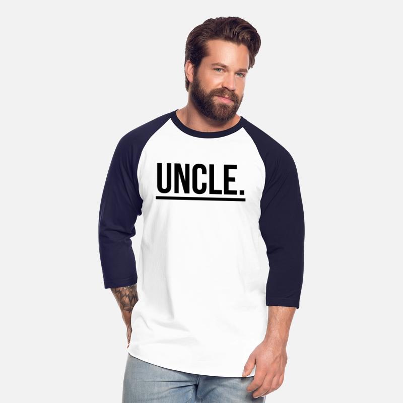 Family Matching uncle