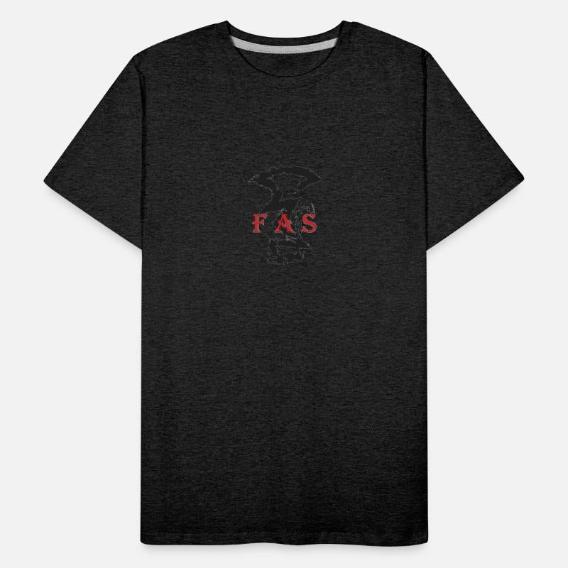 FAS store