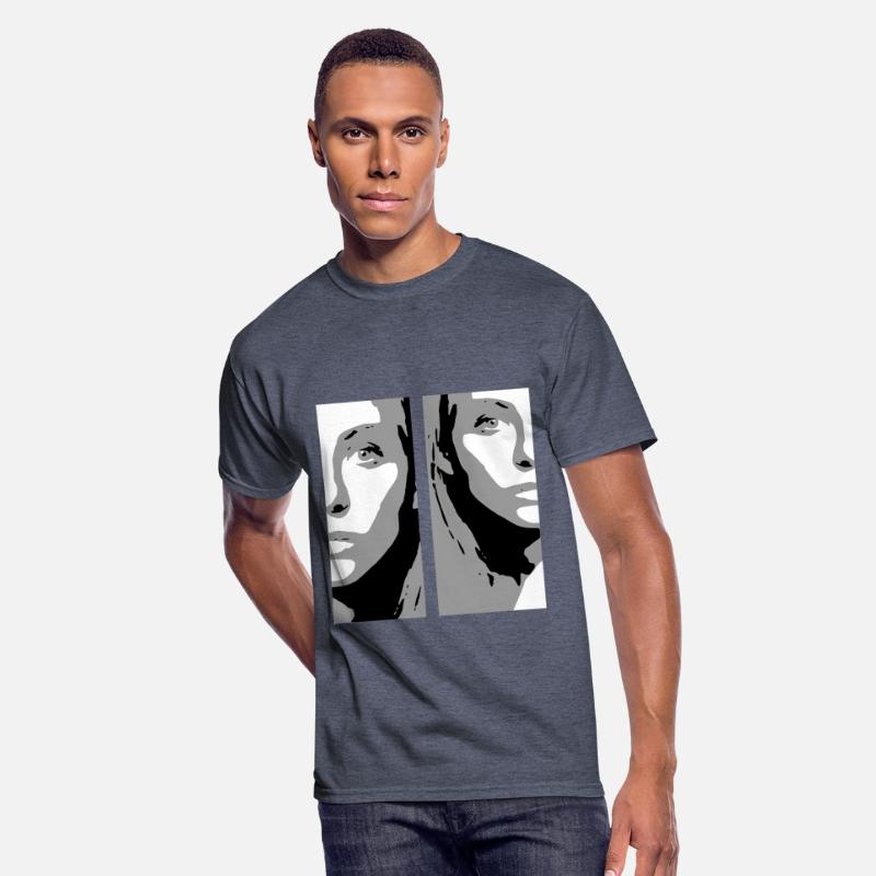 fashion beauty girl face two 2reborn