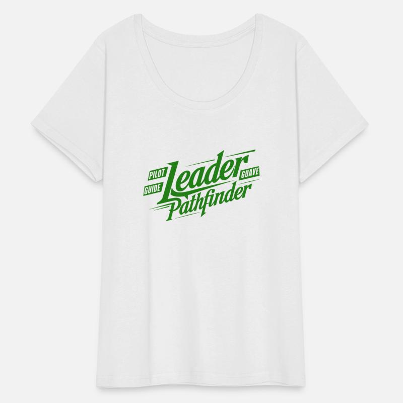 Father’s Day Leader Style Art