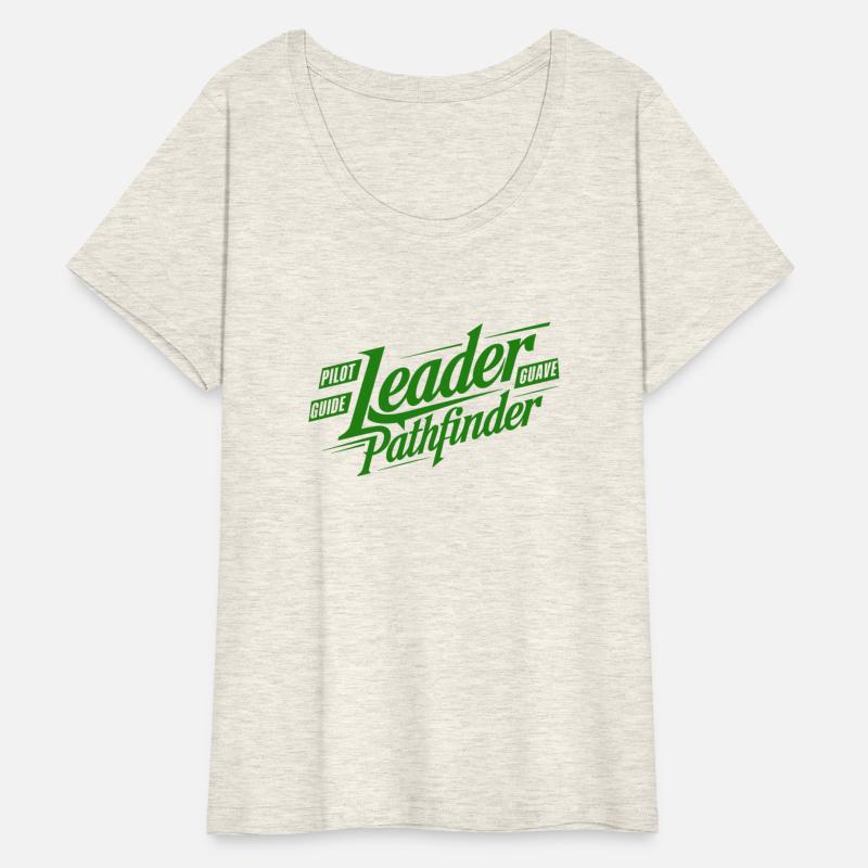 Father’s Day Leader Style Art