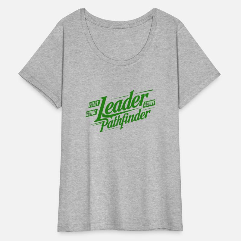 Father’s Day Leader Style Art