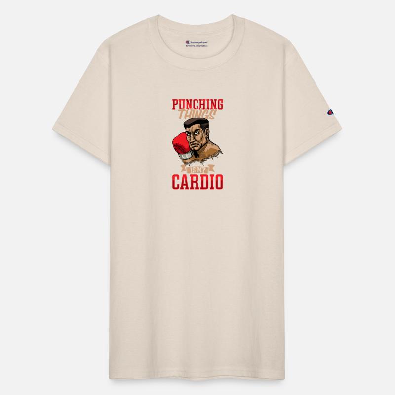 Female boxing Women's boxing Female boxer Women