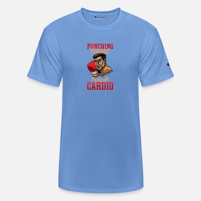 Female boxing Women's boxing Female boxer Women