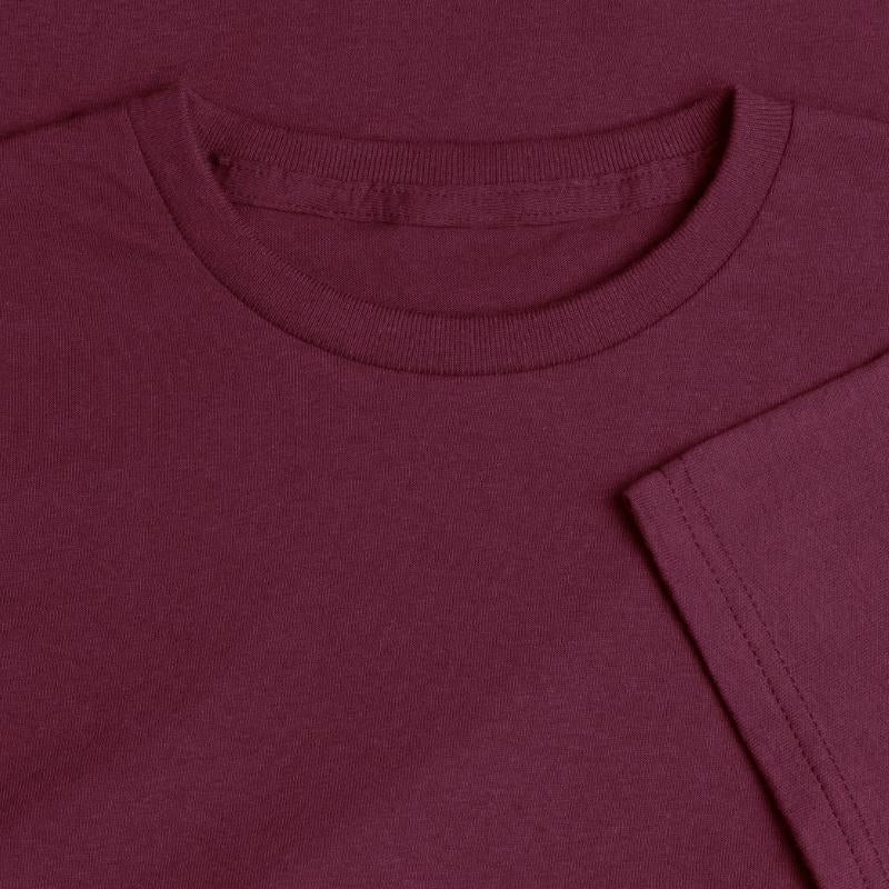 Feminist For Feminism Rainbow