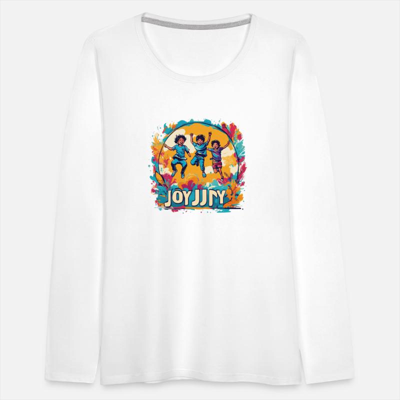 film production company logo