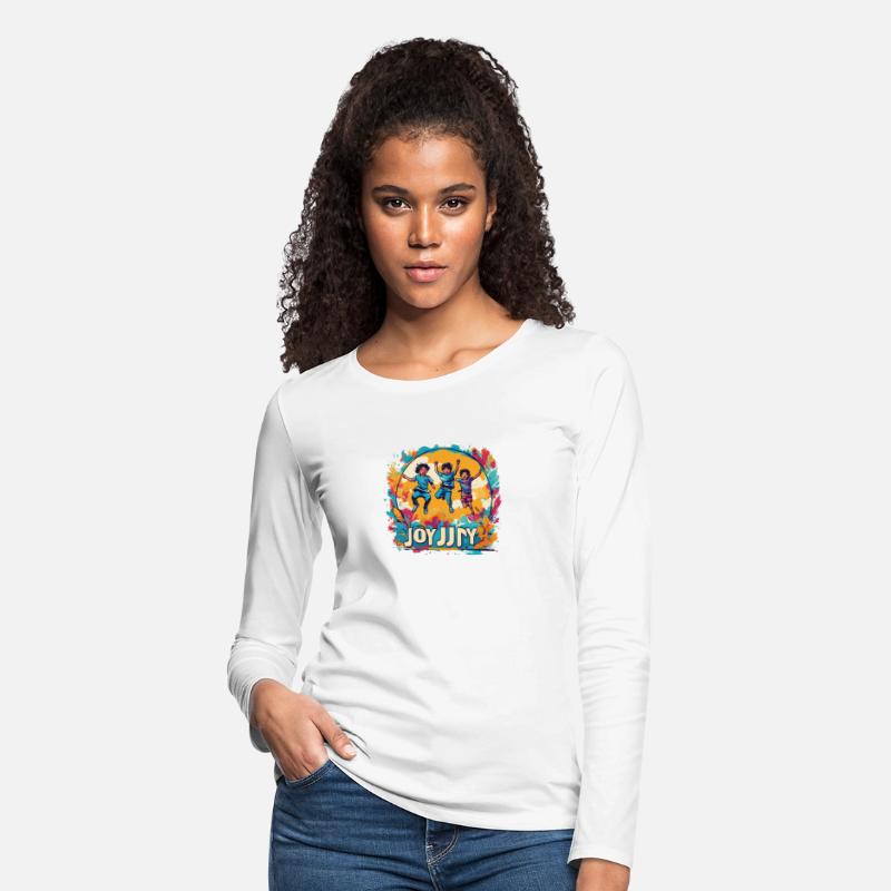 film production company logo