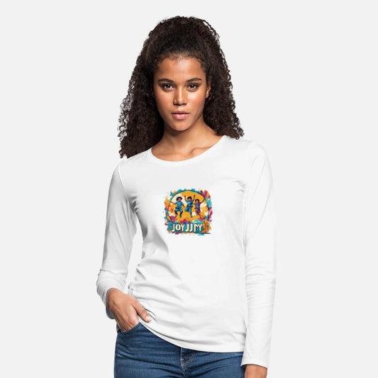 film production company logo