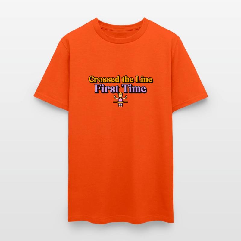 First Marathon | My First Marathon