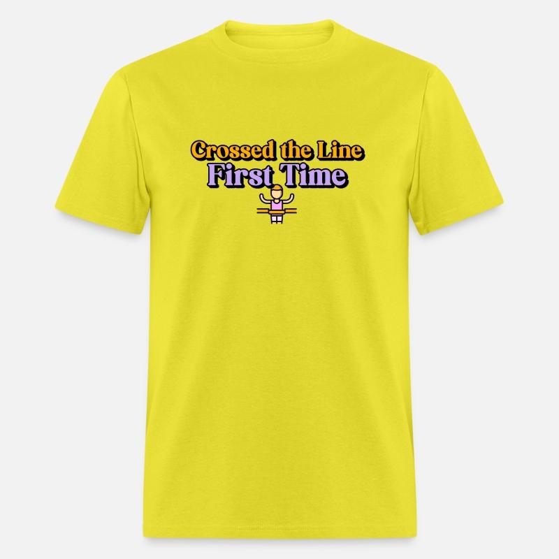 First Marathon | My First Marathon