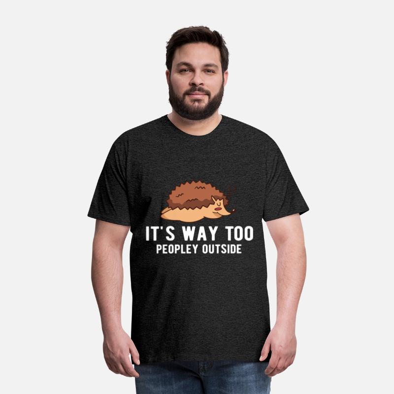 Fisherman Masterbaiter Lover Fishing Rod Lifestyle