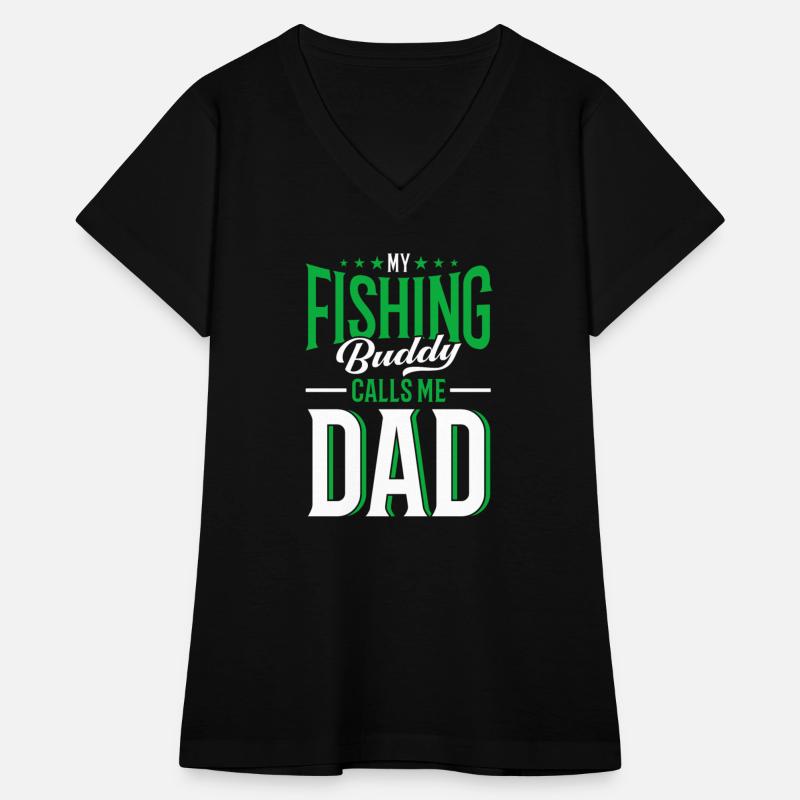 Fishing Lover Gift Fisherman Fishing