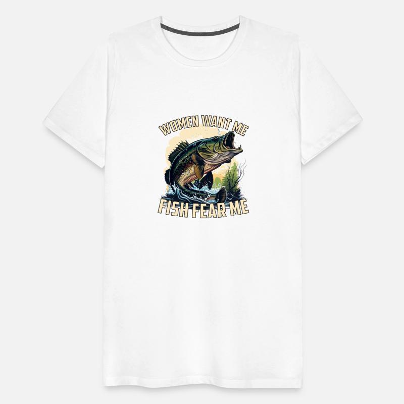 Fishing T Shirt design 13