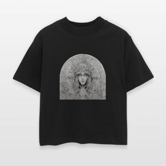 Floral Revival: Ethereal Beauty