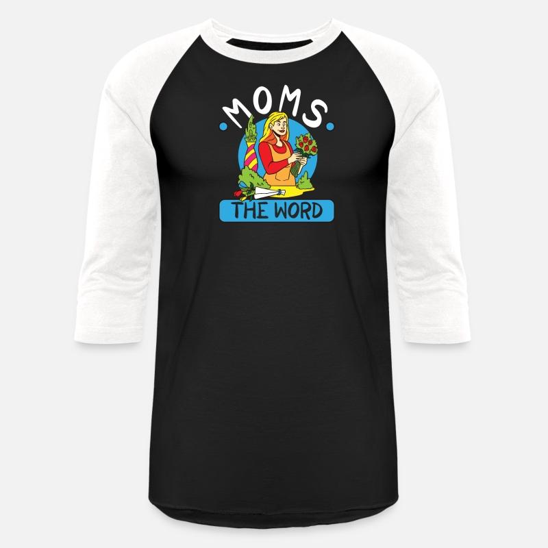 Florist Flower Gardening Gardener Flower