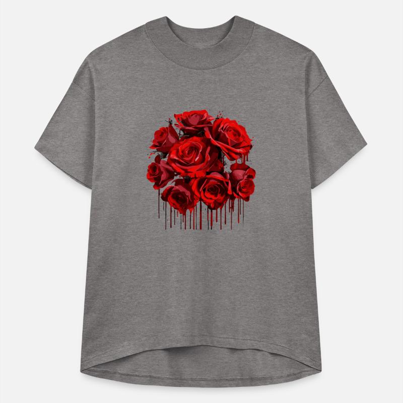 Florist Roses Bouquet of roses Rose for a Florist