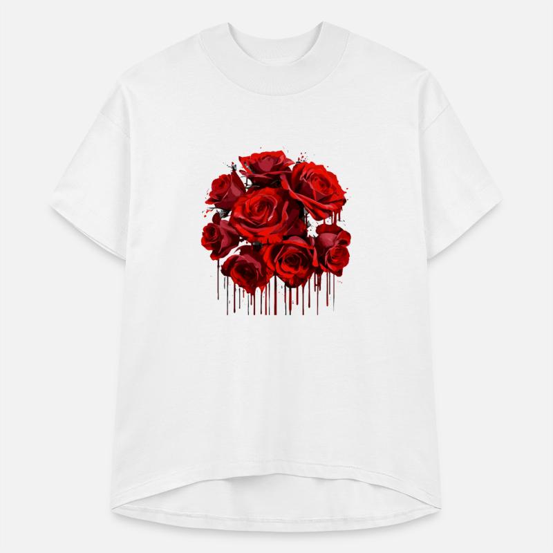 Florist Roses Bouquet of roses Rose for a Florist