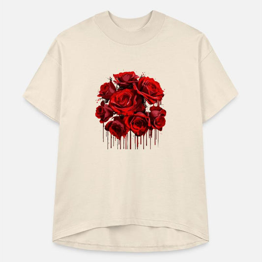 Florist Roses Bouquet of roses Rose for a Florist