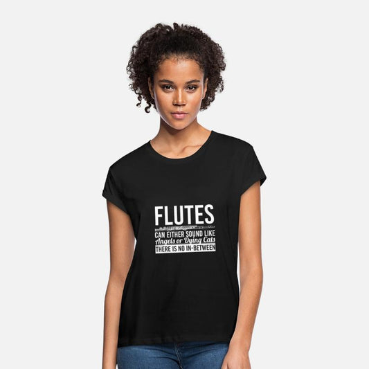 flute blowers Flute play daug Quote funny awesome