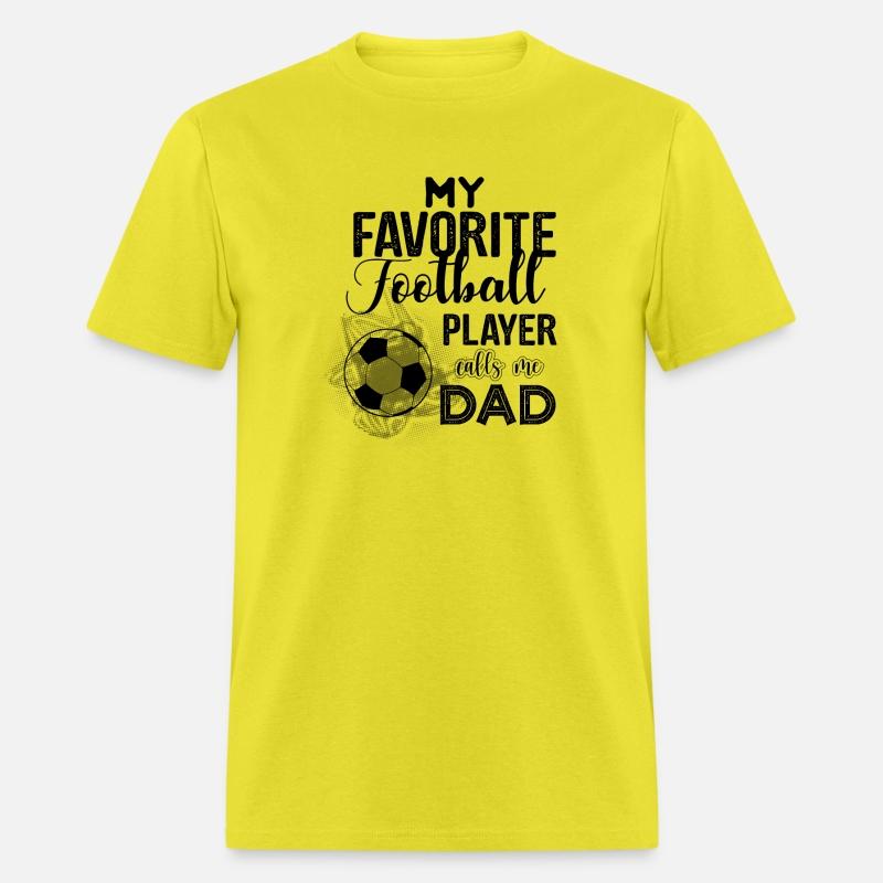 Football Soccer Player Football Player