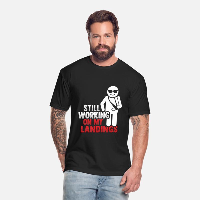 Fractured Arm Broken Bone Design after Arm Surgery