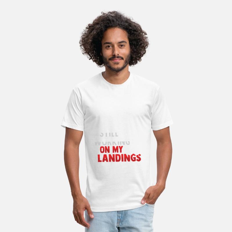 Fractured Arm Broken Bone Design after Arm Surgery