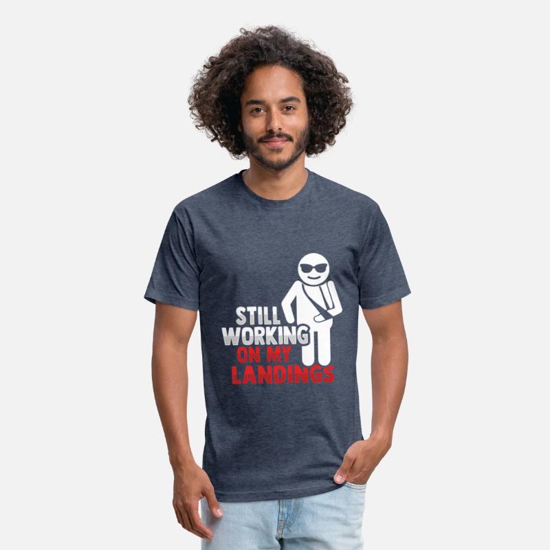 Fractured Arm Broken Bone Design after Arm Surgery