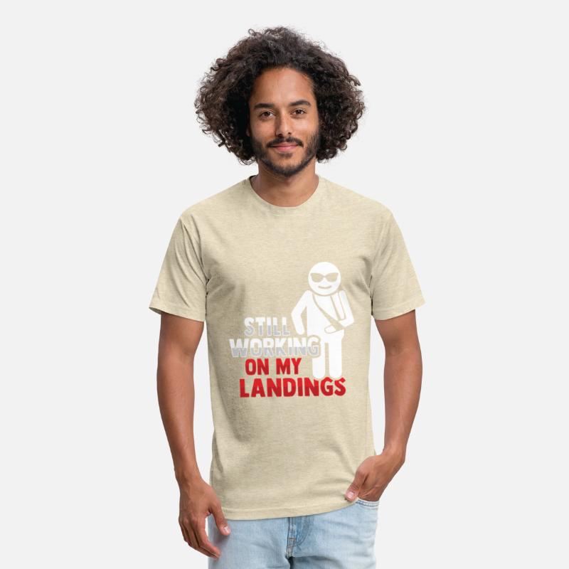 Fractured Arm Broken Bone Design after Arm Surgery