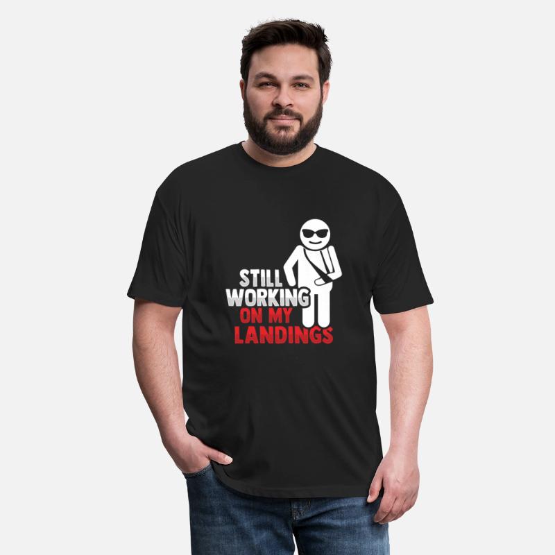 Fractured Arm Broken Bone Design after Arm Surgery