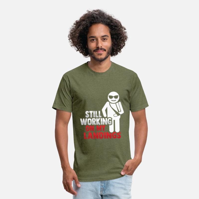 Fractured Arm Broken Bone Design after Arm Surgery