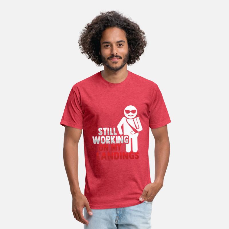 Fractured Arm Broken Bone Design after Arm Surgery