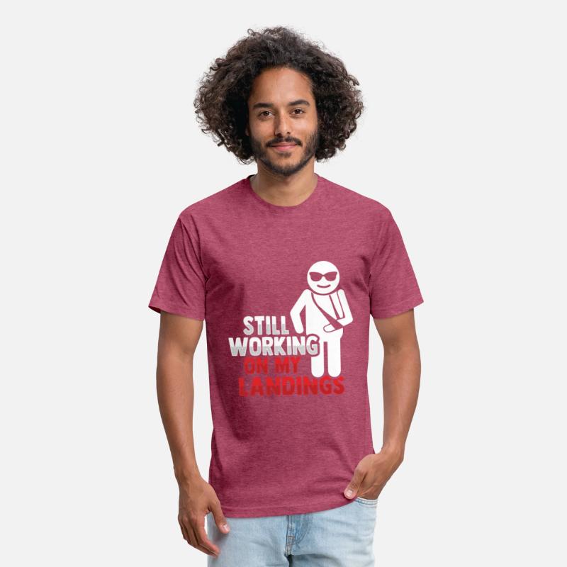 Fractured Arm Broken Bone Design after Arm Surgery