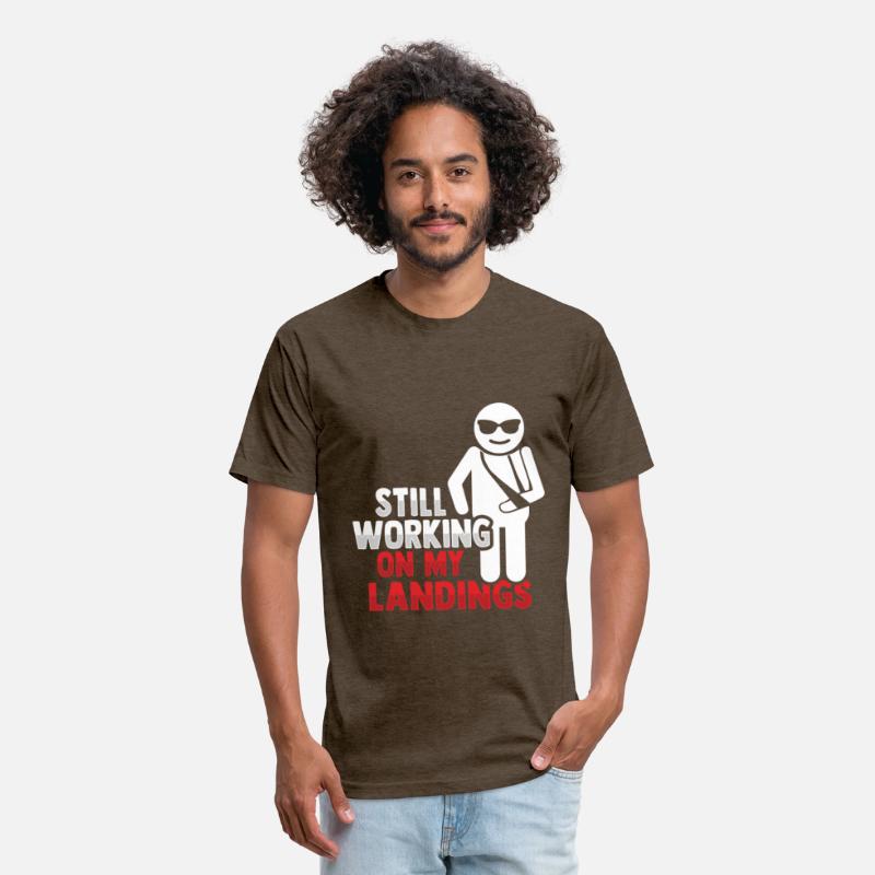 Fractured Arm Broken Bone Design after Arm Surgery