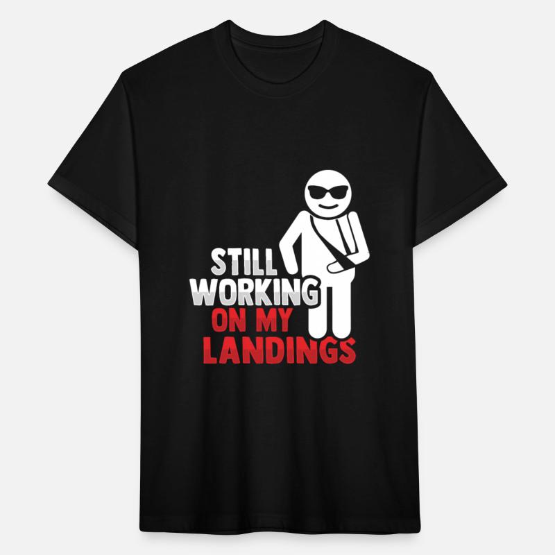 Fractured Arm Broken Bone Design after Arm Surgery