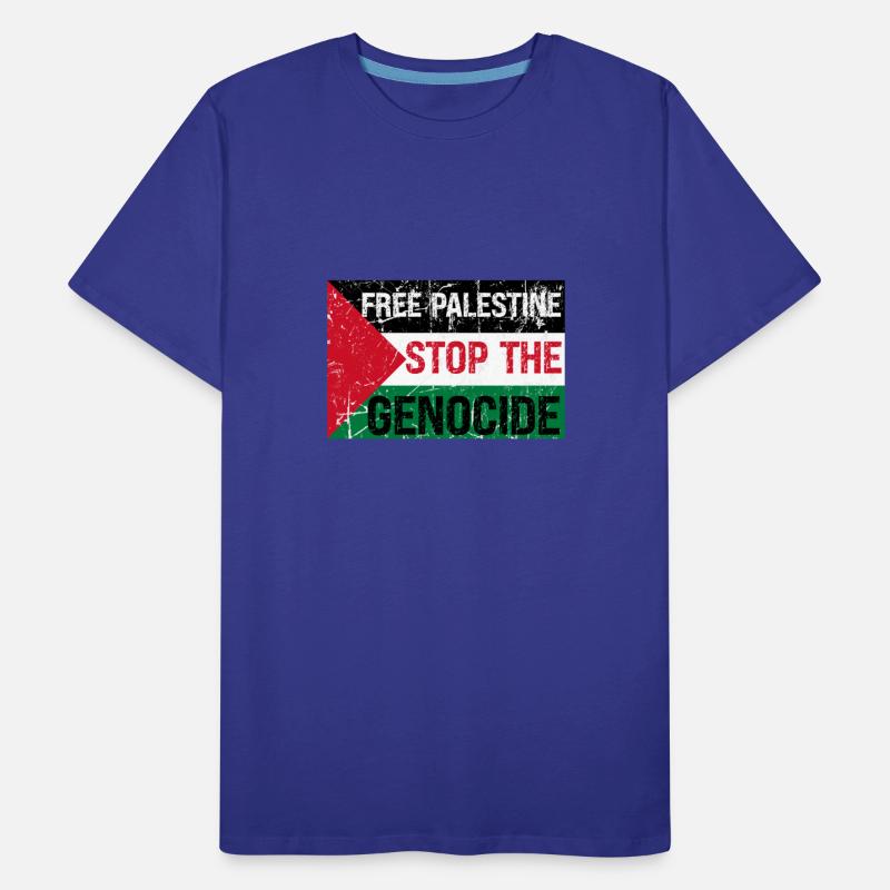 Free Palestine Stop The Genocide
