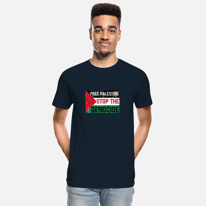 Free Palestine Stop The Genocide