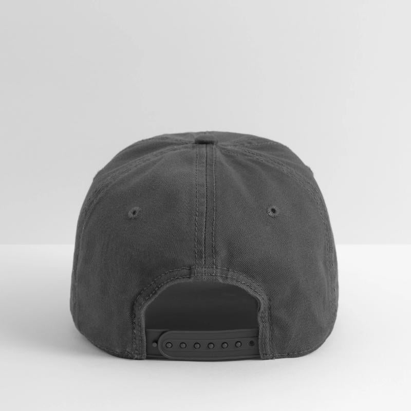 Freedom Is NOT Just for the Rich – Patriotic