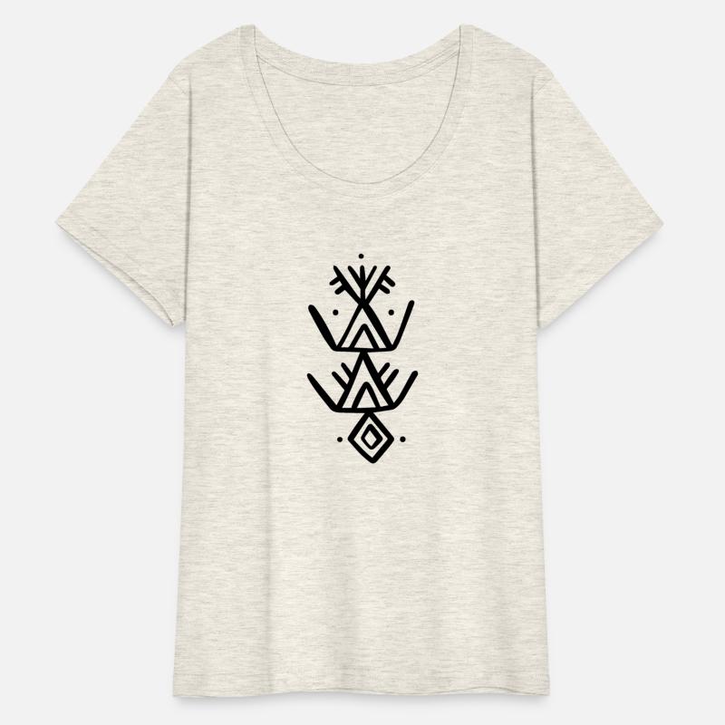 Friendship In Berber Language