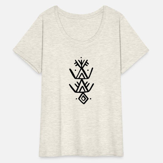 Friendship In Berber Language