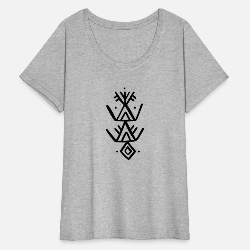 Friendship In Berber Language