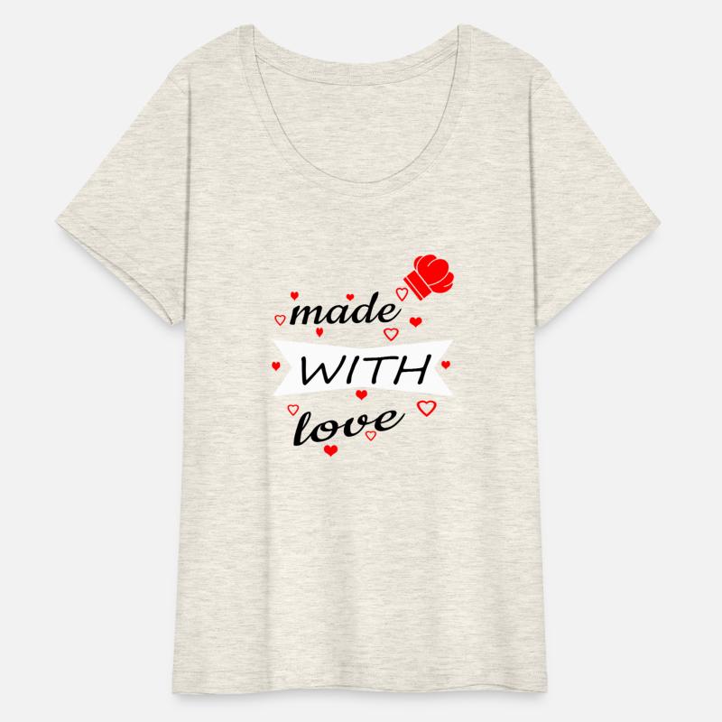 From the Heart of the Kitchen – Wholesome Cooking“