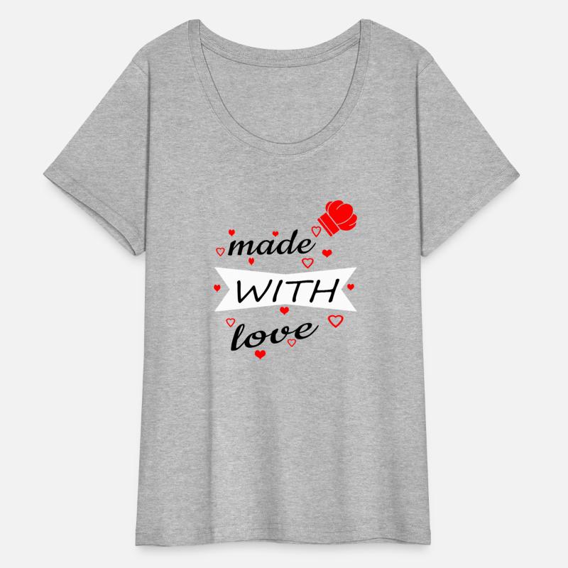 From the Heart of the Kitchen – Wholesome Cooking“