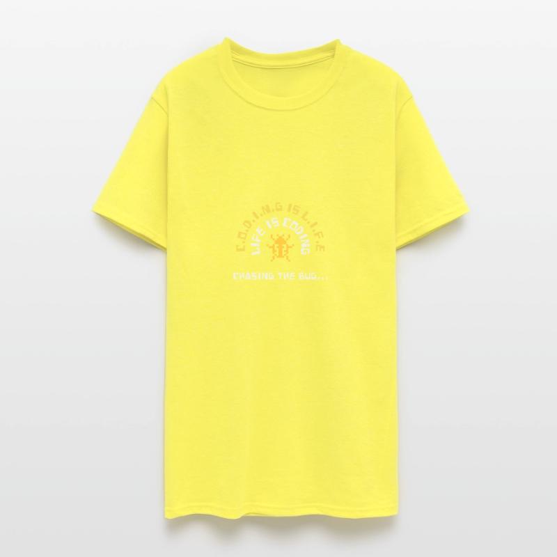 FrontEnd Developer Daily Life