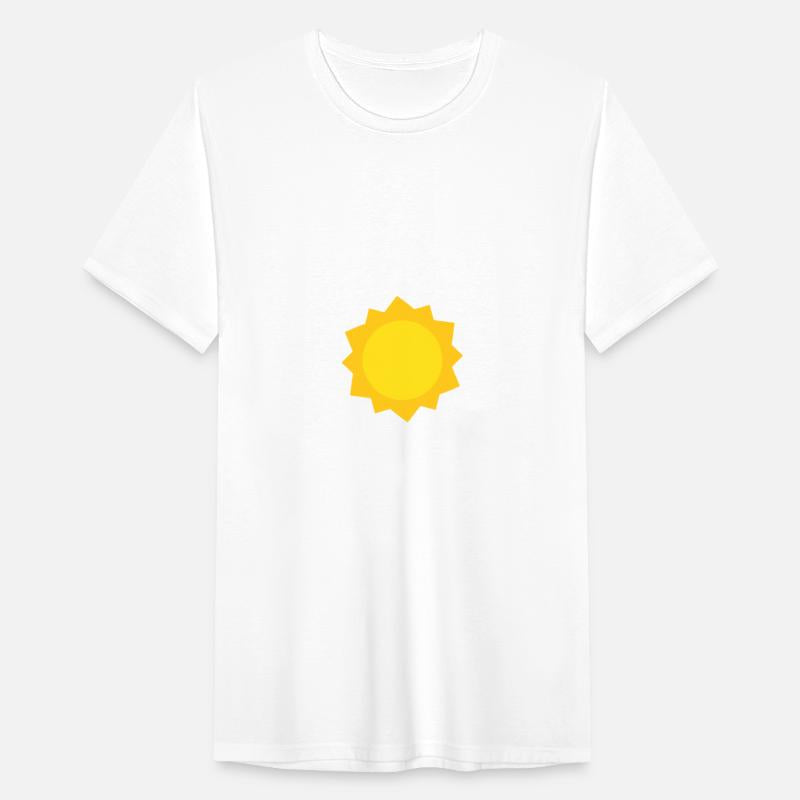 Fueled by Vitamin D : Sun Quote