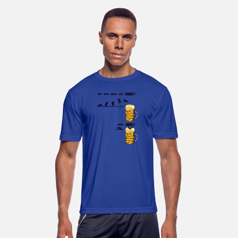 Funny Beer Sayings For Beer Drinkers - Beer Lovers