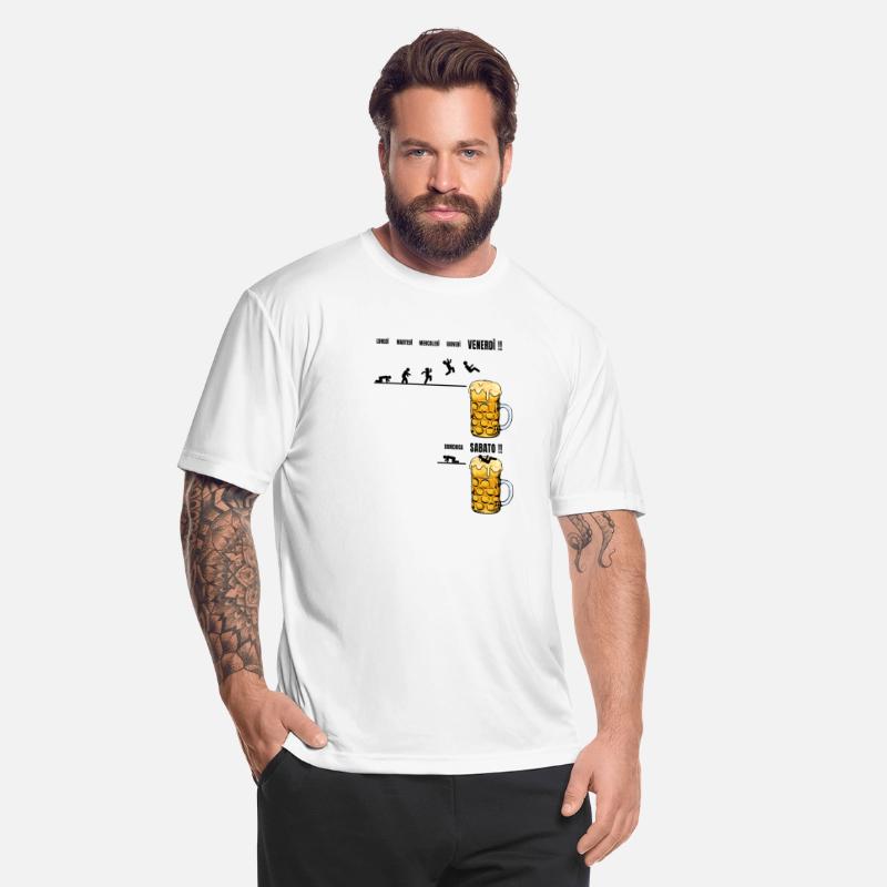 Funny Beer Sayings For Beer Drinkers - Beer Lovers